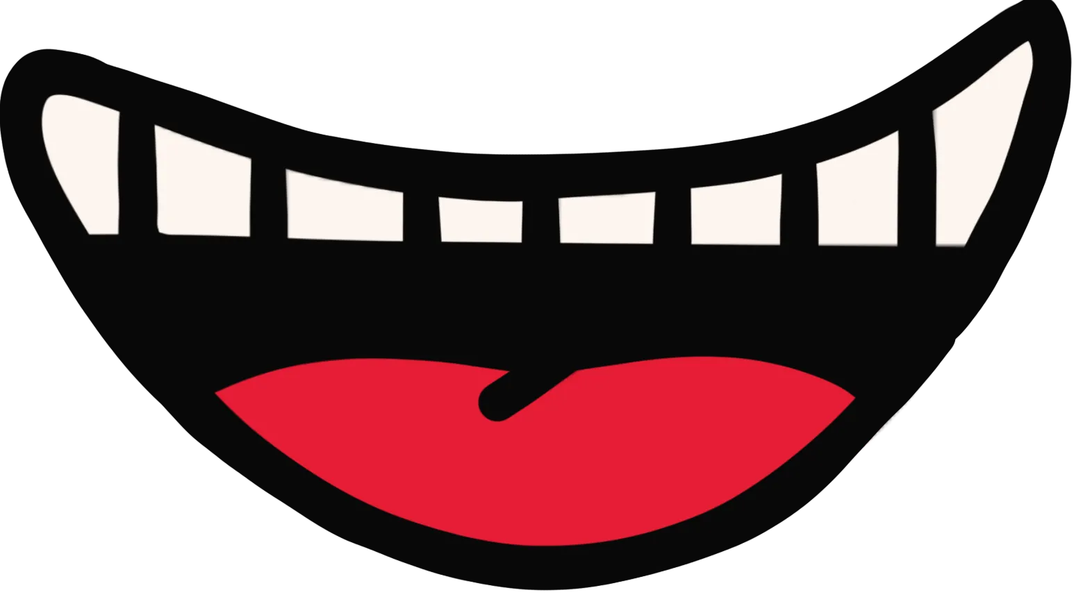 Echafy